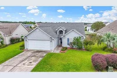 2008 Saltwater St., Myrtle Beach, SC 29588 - Photo 2