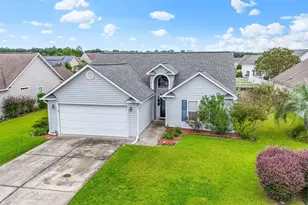 2008 Saltwater St, Myrtle Beach, SC 29588 - Photo 2