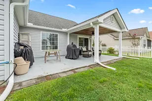 2008 Saltwater St, Myrtle Beach, SC 29588 - Photo 24