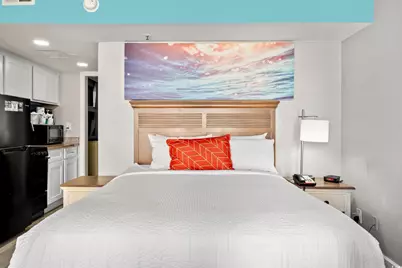 7200 N Ocean Blvd. #418, Myrtle Beach, SC 29572 - Photo 4