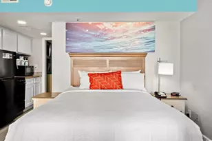 7200 N Ocean Blvd, Myrtle Beach, SC 29572 - Photo 4