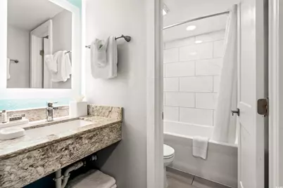 7200 N Ocean Blvd. #418, Myrtle Beach, SC 29572 - Photo 8