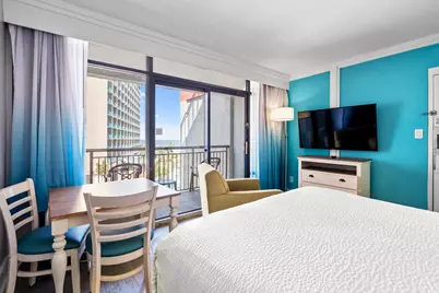 7200 N Ocean Blvd. #418, Myrtle Beach, SC 29572 - Photo 10