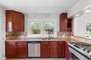 1616 26th Ave N, North Myrtle Beach, SC 29582 - Photo 10