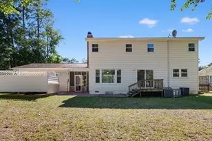 1616 26th Ave N, North Myrtle Beach, SC 29582 - Photo 34