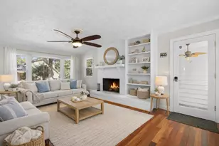 1616 26th Ave N, North Myrtle Beach, SC 29582 - Photo 4