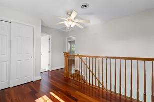 1616 26th Ave N, North Myrtle Beach, SC 29582 - Photo 18