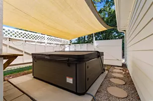 1616 26th Ave N, North Myrtle Beach, SC 29582 - Photo 26