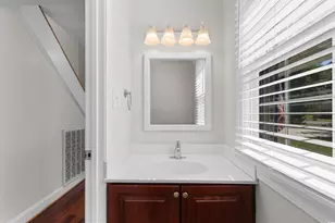 1616 26th Ave N, North Myrtle Beach, SC 29582 - Photo 16