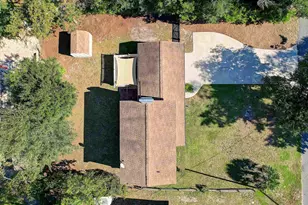 1616 26th Ave N, North Myrtle Beach, SC 29582 - Photo 38