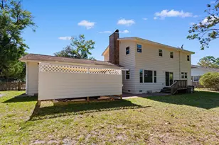 1616 26th Ave N, North Myrtle Beach, SC 29582 - Photo 28