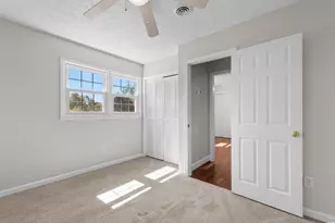 1616 26th Ave N, North Myrtle Beach, SC 29582 - Photo 26