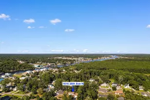 1616 26th Ave N, North Myrtle Beach, SC 29582 - Photo 40