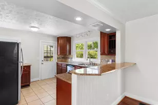 1616 26th Ave N, North Myrtle Beach, SC 29582 - Photo 12