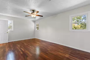 1616 26th Ave N, North Myrtle Beach, SC 29582 - Photo 20