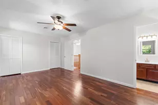 1616 26th Ave N, North Myrtle Beach, SC 29582 - Photo 18