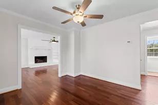 1616 26th Ave N, North Myrtle Beach, SC 29582 - Photo 6