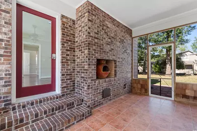 1616 26th Ave N, North Myrtle Beach, SC 29582 - Photo 2