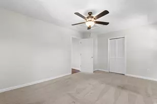 1616 26th Ave N, North Myrtle Beach, SC 29582 - Photo 24
