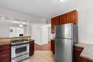 1616 26th Ave N, North Myrtle Beach, SC 29582 - Photo 14