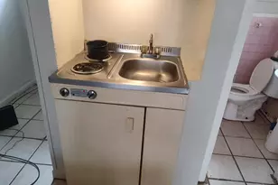 307 Flagg St, Myrtle Beach, SC 29577 - Photo 8