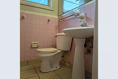 307 Flagg St. #103, Myrtle Beach, SC 29577 - Photo 18