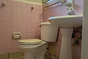 307 Flagg St, Myrtle Beach, SC 29577 - Photo 18