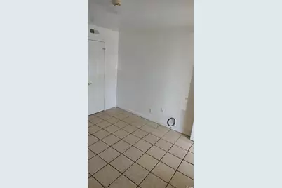 307 Flagg St. #103, Myrtle Beach, SC 29577 - Photo 10