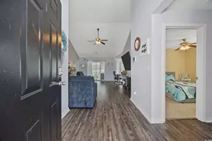 494 Warren Springs Dr, Conway, SC 29527 - Photo 2