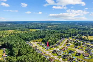 494 Warren Springs Dr, Conway, SC 29527 - Photo 24