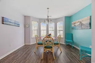 494 Warren Springs Dr, Conway, SC 29527 - Photo 10