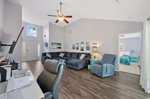 494 Warren Springs Dr, Conway, SC 29527 - Photo 4