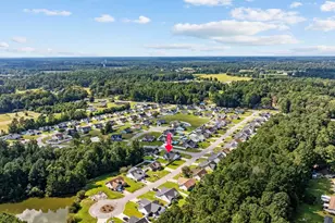 494 Warren Springs Dr, Conway, SC 29527 - Photo 26