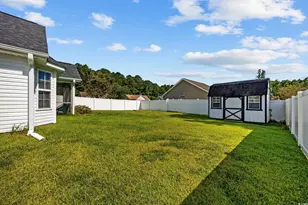 494 Warren Springs Dr, Conway, SC 29527 - Photo 22