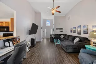 494 Warren Springs Dr, Conway, SC 29527 - Photo 6