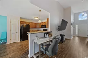 494 Warren Springs Dr, Conway, SC 29527 - Photo 8