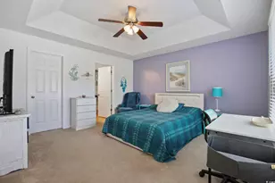 494 Warren Springs Dr, Conway, SC 29527 - Photo 14