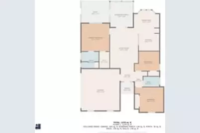 494 Warren Springs Dr., Conway, SC 29527 - Photo 28