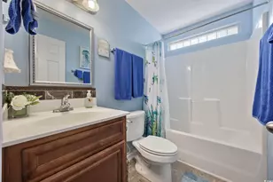 494 Warren Springs Dr, Conway, SC 29527 - Photo 12