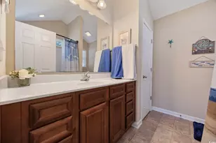 494 Warren Springs Dr, Conway, SC 29527 - Photo 16