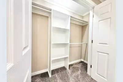 1150 Cbi Rd., Loris, SC 29569 - Photo 18