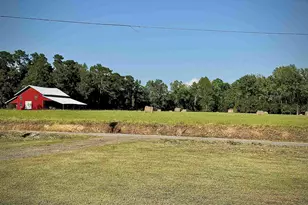 1150 Cbi Rd, Loris, SC 29569 - Photo 28
