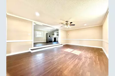 1150 Cbi Rd., Loris, SC 29569 - Photo 4