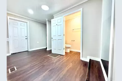 1150 Cbi Rd., Loris, SC 29569 - Photo 14