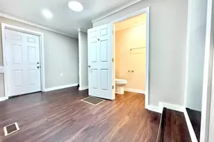 1150 Cbi Rd, Loris, SC 29569 - Photo 14