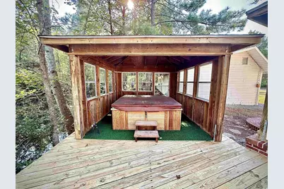 1150 Cbi Rd., Loris, SC 29569 - Photo 26