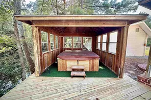 1150 Cbi Rd, Loris, SC 29569 - Photo 26