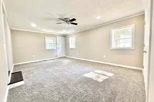 1150 Cbi Rd, Loris, SC 29569 - Photo 16