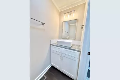 1150 Cbi Rd., Loris, SC 29569 - Photo 22