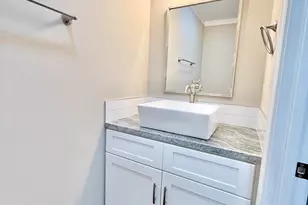 1150 Cbi Rd, Loris, SC 29569 - Photo 22